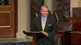 Sullivan%20Pays%20Tribute%20to%20Senator%20John%20McCain%20in%20Speech%20on%20Senate%20Floor